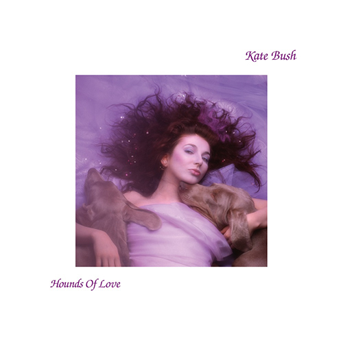 Cloudbusting - id|artist|title|duration ### 1890|Kate Bush|Cloudbusting|303890 - Kate Bush