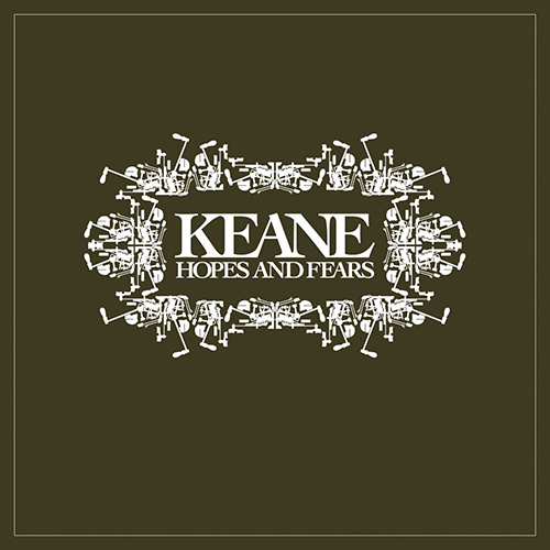 Somewhere Only We Know - id|artist|title|duration ### 1264|Keane|Somewhere Only We Know|227230 - Keane