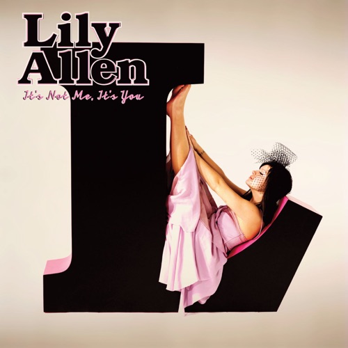 22 - id|artist|title|duration ### 2534|Lily Allen|22|183417 - Lily Allen