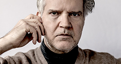 Lloyd Cole & The Commotions - Irish music artist