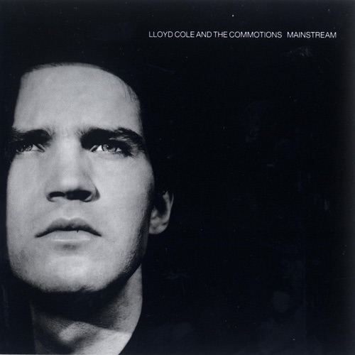 My Bag - id|artist|The_Commotions|title|duration ### 1955|Lloyd Cole ||My Bag|204801 - Lloyd Cole & The Commotions