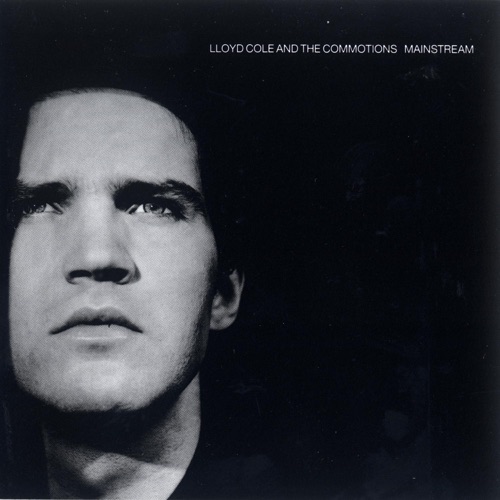 My Bag - id|artist|The_Commotions|title|duration ### 1955|Lloyd Cole ||My Bag|204801 - Lloyd Cole and the Commotions