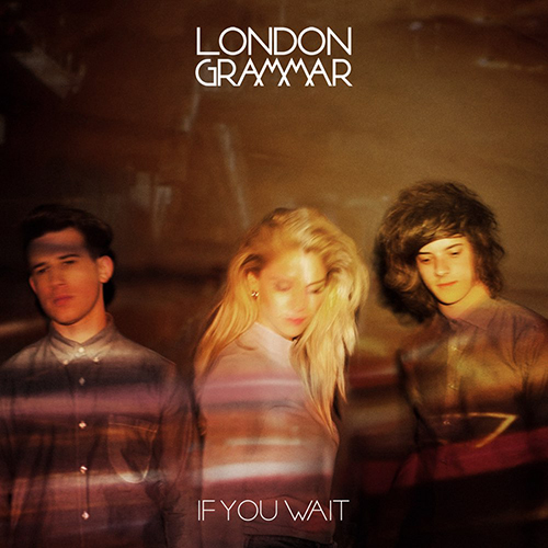 Strong - id|artist|title|duration ### 1537|London Grammar|Strong|242230 - London Grammar