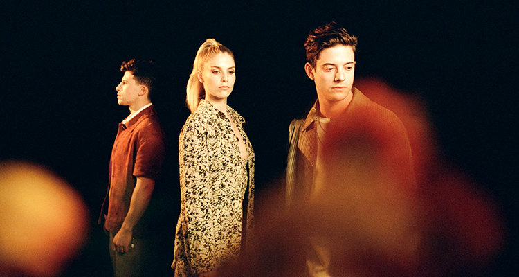 London Grammar