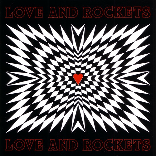 So Alive - id|artist|title|duration ### 2488|Love and Rockets|So Alive|238649 - Love and Rockets