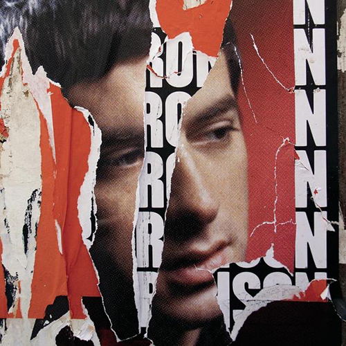 Valerie - id|artist|title|duration ### 1278|Mark Ronson|Valerie|214300 - Mark Ronson (feat. Amy Winehouse)