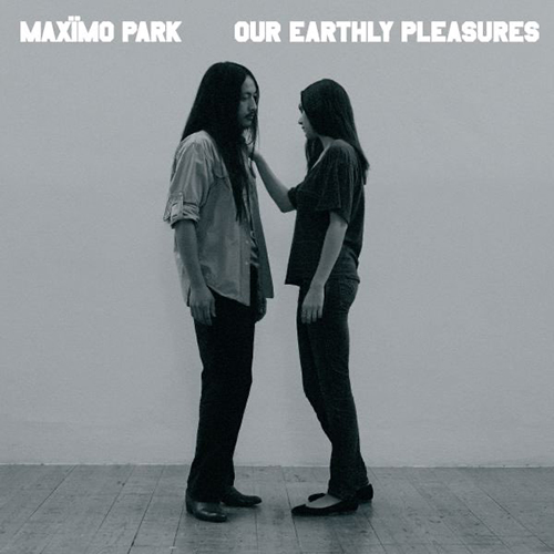 Books from Boxes - id|artist|title|duration ### 1512|Maxïmo Park|Books From Boxes|203320 - Maximo Park