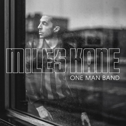 Troubled Son - id|artist|title|duration ### 2492|Miles Kane|Troubled Son|199124 - Miles Kane