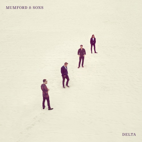 Guiding Light - id|artist|Sons|title|duration ### 2072|Mumford ||Guiding Light|207660 - Mumford & Sons