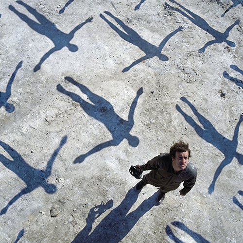 Time Is Running Out - id|artist|title|duration ### 1321|Muse|Time Is Running Out|236840 - Muse