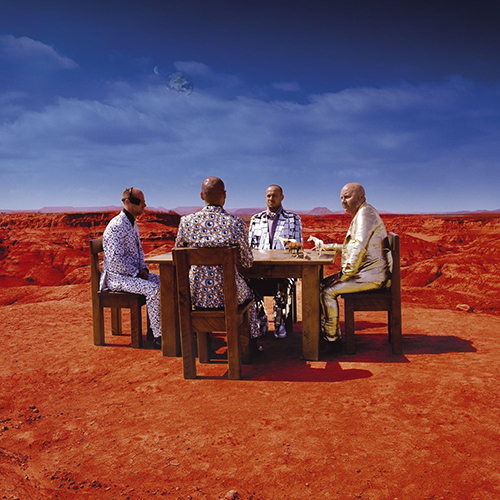 Knights of Cydonia - id|artist|title|duration ### 1306|Muse|Knights Of Cydonia|339780 - Muse