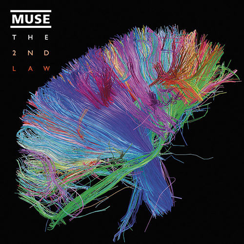 Supremacy - id|artist|title|duration ### 1318|Muse|Supremacy|291810 - Muse