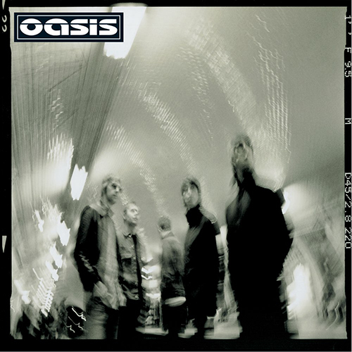 Little by Little - title|artist|id ### 1599_Little By Little|Oasis|1599 - Oasis