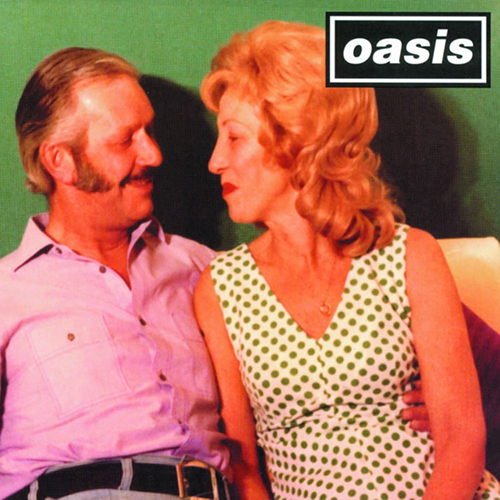 Stand By Me - id|artist|title|duration ### 1330|Oasis|Stand By Me|344790 - Oasis