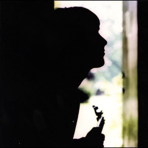 Wild Wood - id|artist|title|duration ### 1870|Paul Weller|Wild Wood|198583 - Paul Weller