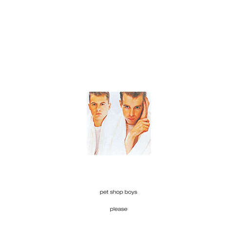 Opportunities (Let's Make Lots of Money) - id|artist|title|duration ### 1601|Pet Shop Boys|Opportunities (Let's Make Lots Of Money)|255050 - Pet Shop Boys