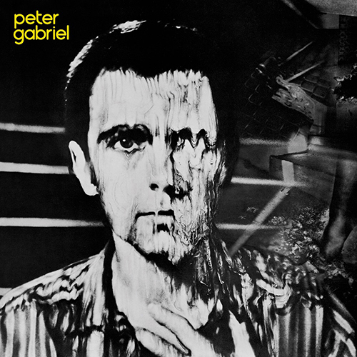Games Without Frontiers - id|artist|title|duration ### 1900|Peter Gabriel|Games Without Frontiers|221316 - Peter Gabriel