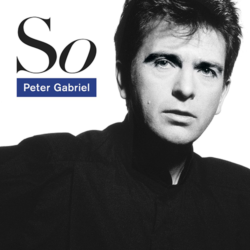 Big Time - id|artist|title|duration ### 1668|Peter Gabriel|Big Time|264431 - Peter Gabriel