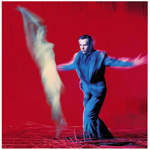 Digging in the Dirt - id|artist|title|duration ### 1344|Peter Gabriel|Digging In The Dirt|296400 - Peter Gabriel