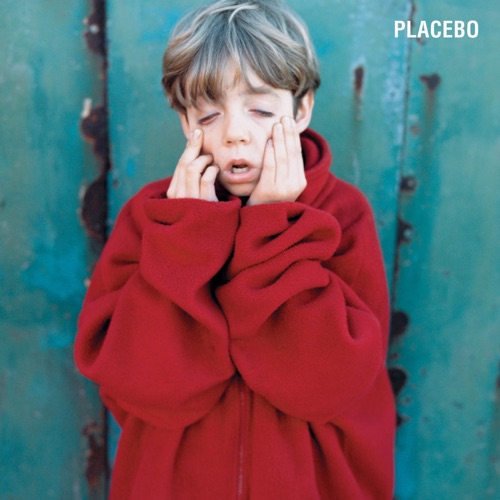 Nancy Boy - id|artist|title|duration ### 1927|Placebo|Nancy Boy|192361 - Placebo
