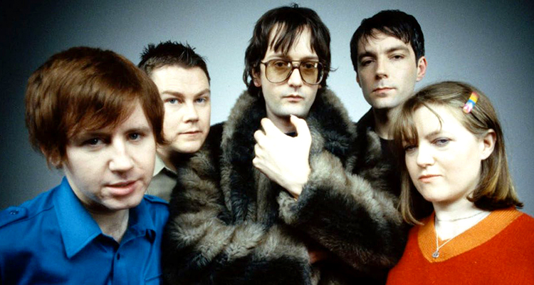 Pulp