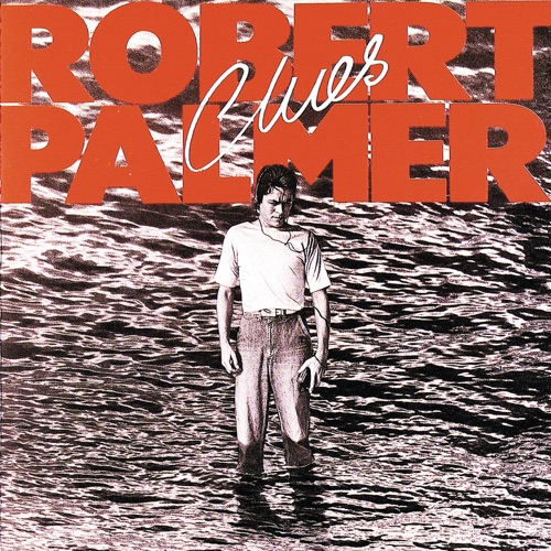 Johnny And Mary - id|artist|title|duration ### 1958|Robert Palmer|Johnny And Mary|208190 - Robert Palmer