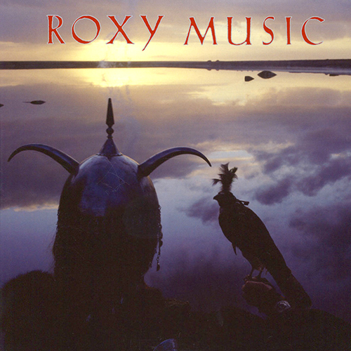 More Than This - id|artist|title|duration ### 1627|Roxy Music|More Than This|197290 - Roxy Music