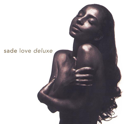 No Ordinary Love - id|artist|title|duration ### 1628|Sade|No Ordinary Love|323290 - Sade