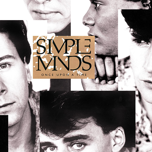 All the Things She Said - id|artist|title|duration ### 1961|Simple Minds|All The Things She Said|251234 - Simple Minds