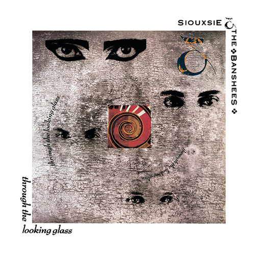 The Passenger - id|artist|title|duration ### 1802|Siouxsie and the Banshees|The Passenger|284518 - Siouxsie And The Banshees