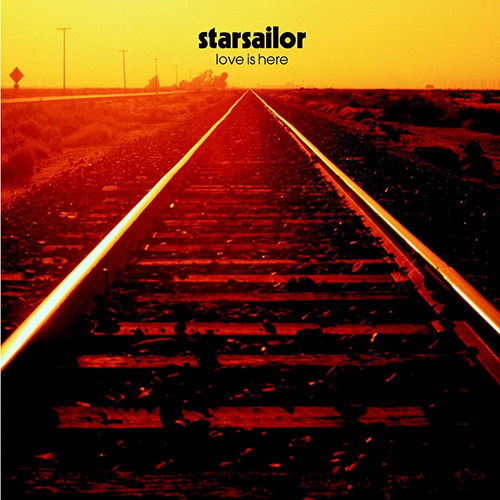 Alcoholic - id|artist|title|duration ### 2564|Starsailor|Alcoholic|169229 - Starsailor