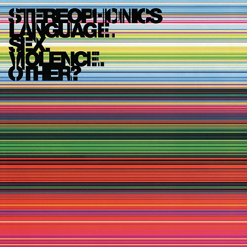 Dakota - id|artist|title|duration ### 1399|Stereophonics|Dakota|297259 - Stereophonics