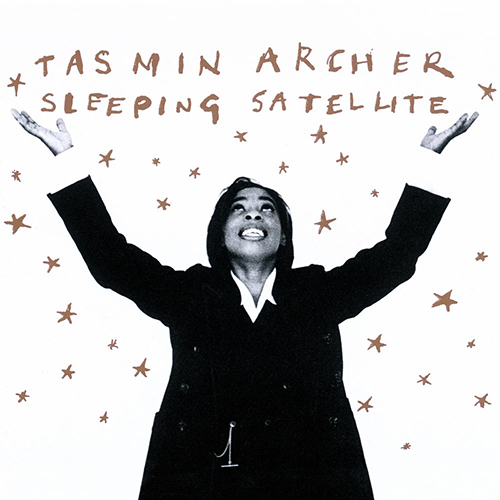 Sleeping Satellite - id|artist|title|duration ### 1410|Tasmin Archer|Sleeping Satellite|242840 - Tasmin Archer