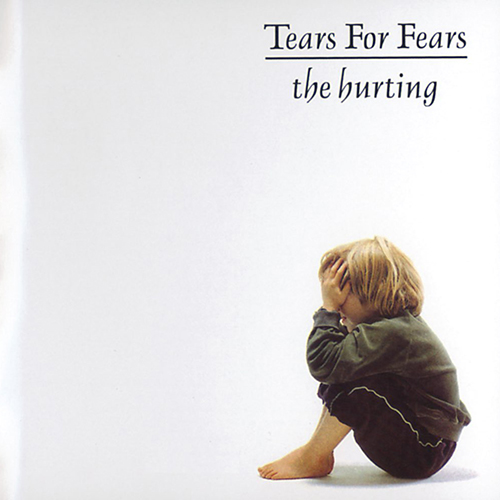 Mad World - id|artist|title|duration ### 1412|Tears For Fears|Mad World|208410 - Tears For Fears