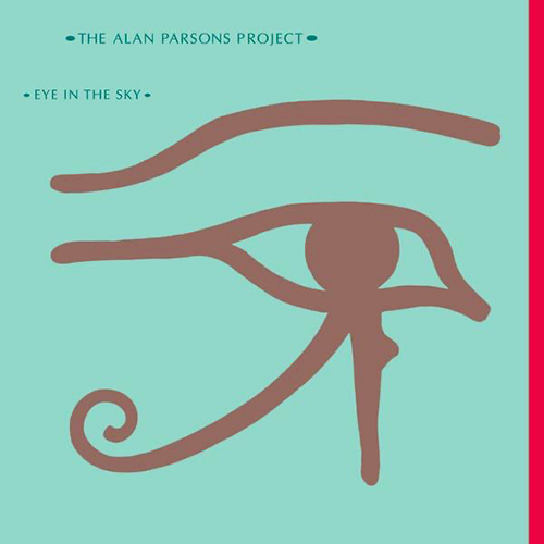 Sirius - id|artist|title|duration ### 1583|The Alan Parsons Project|Sirius|98940 - The Alan Parsons Project