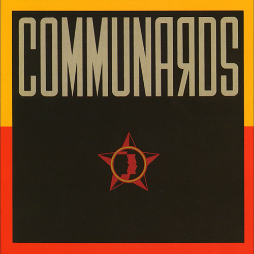 Don't Leave Me This Way - id|artist|title|duration ### 1825|The Communards|Don’t Leave Me This Way|256420 - The Communards