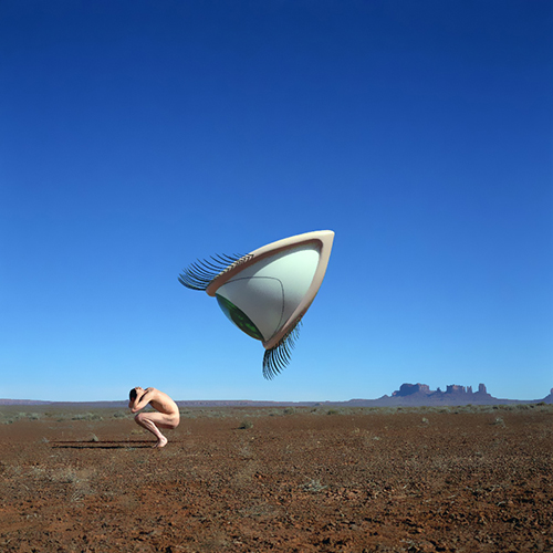 Animal Instinct - id|artist|title|duration ### 2745|The Cranberries|Animal Instinct|209037 - The Cranberries