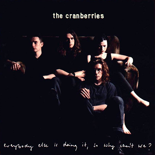 Dreams -  - The Cranberries