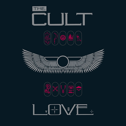 She Sells Sanctuary - id|artist|title|duration ### 1826|The Cult|She Sells Sanctuary|248778 - The Cult