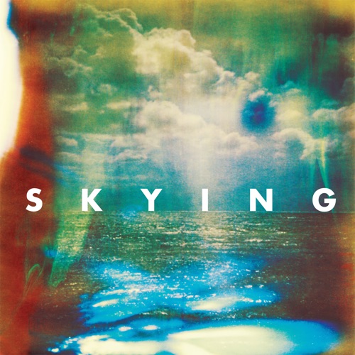 Still Life - id|artist|title|duration ### 2088|The Horrors|Still Life|298222 - The Horrors