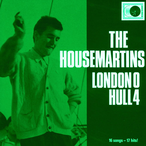 Happy Hour - id|artist|title|duration ### 1653|The Housemartins|Happy Hour|138723 - The Housemartins