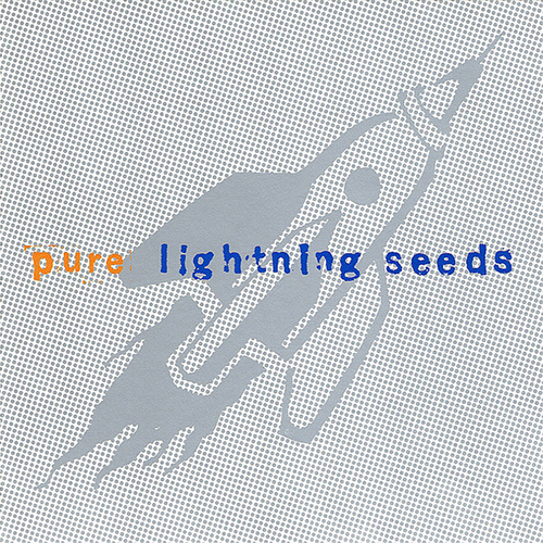 Pure - id|artist|title|duration ### 1436|The Lightning Seeds|Pure|225090 - The Lightning Seeds
