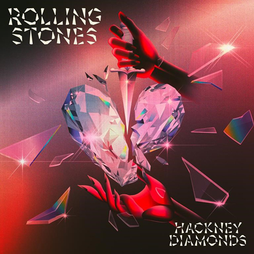 Mess It Up - id|artist|title|duration ### 2634|The Rolling Stones|Mess It Up|229327 - The Rolling Stones