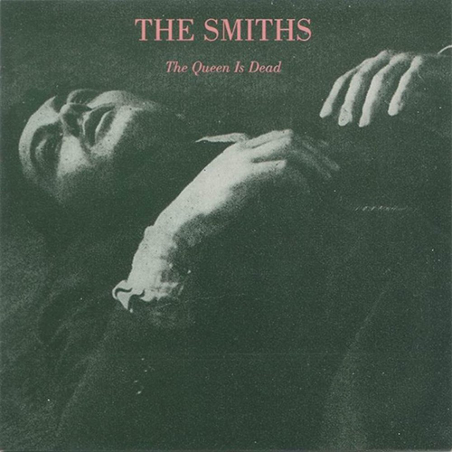 There Is a Light That Never Goes Out - id|artist|title|duration ### 1439|The Smiths|There Is A Light That Never Goes Out|209050 - The Smiths