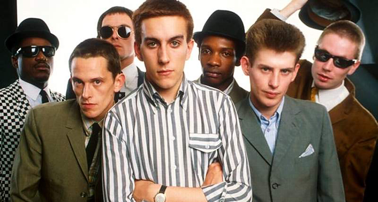 The Specials