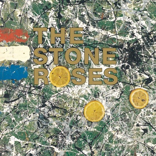 Fools Gold - id|artist|title|duration ### 2393|The Stone Roses|Fools Gold|246640 - The Stone Roses