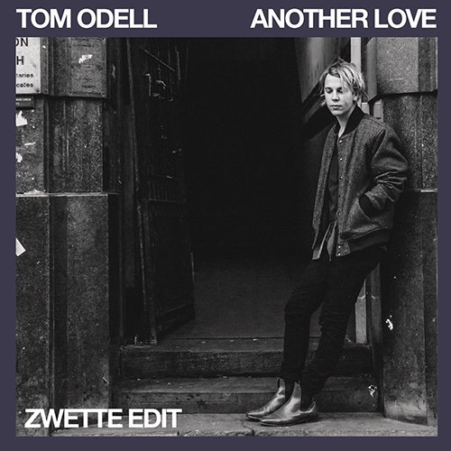 Another Love - id|artist|title|duration ### 1611|Tom Odell|Another Love|240290 - Tom Odell