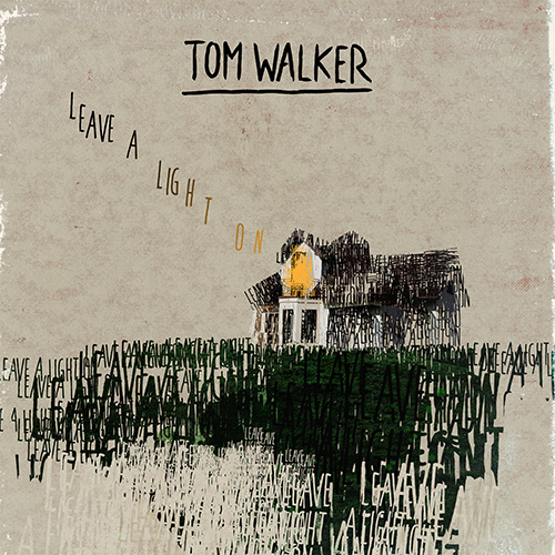 Leave A Light On - id|artist|title|duration ### 1447|Tom Walker|Leave A Light On|184240 - Tom Walker