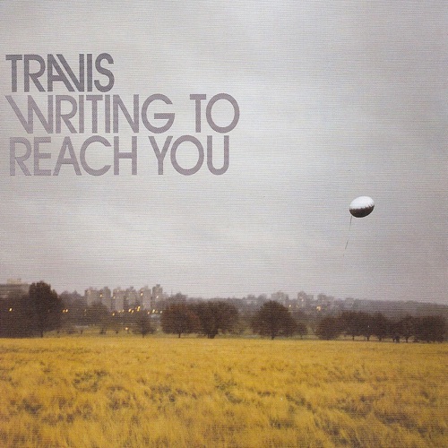 Writing To Reach You - id|artist|title|duration ### 1874|Travis|Writing To Reach You|215541 - Travis