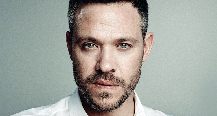 Will Young